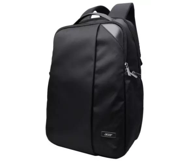 ACER Business backpack, Multipocket, 15" GP.BAG11.02L - 1080688 - zdjęcie 2